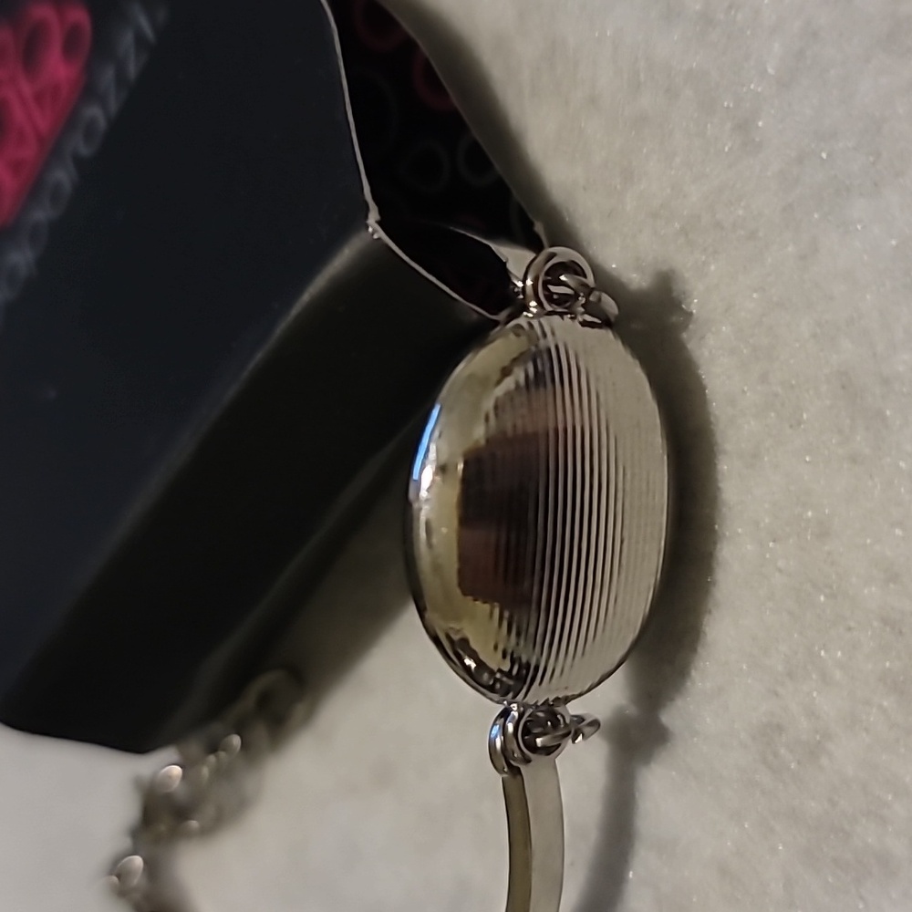 Bracelet Nwt - Picture 7 of 7